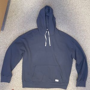 HOLLISTER HOODIE